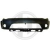 MITSUBISHI 6400B826WB Bumper